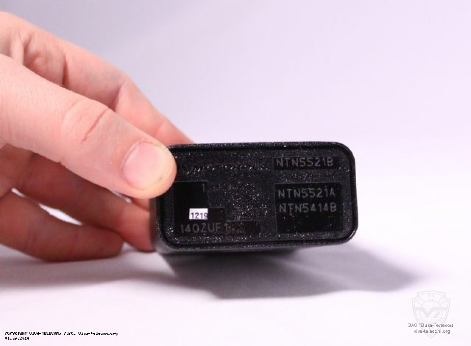 ��� ������������ �����