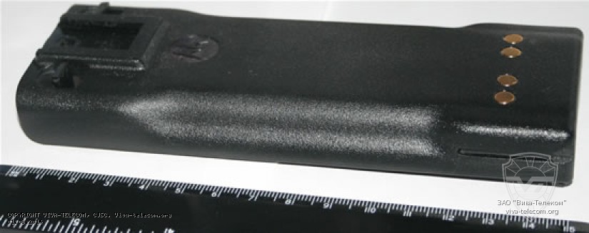 ����������� Motorola NTN7143