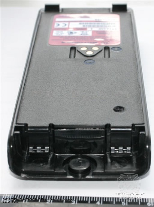 �������������� ������� Motorola NNTN7148 ��� ������������ GP900 GP1200