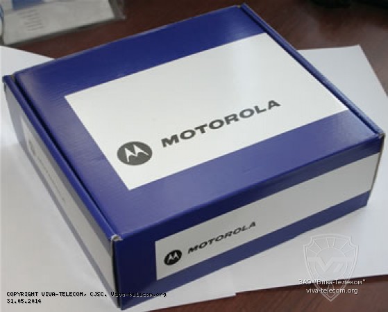  Motorola P-020 P-030.  