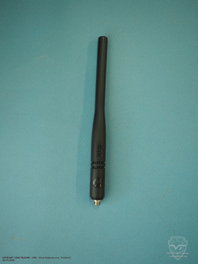 Портативная антенна Motorola PMAD4117. Motorola PMAD4117 Портативная антенна Motorola PMAD4117