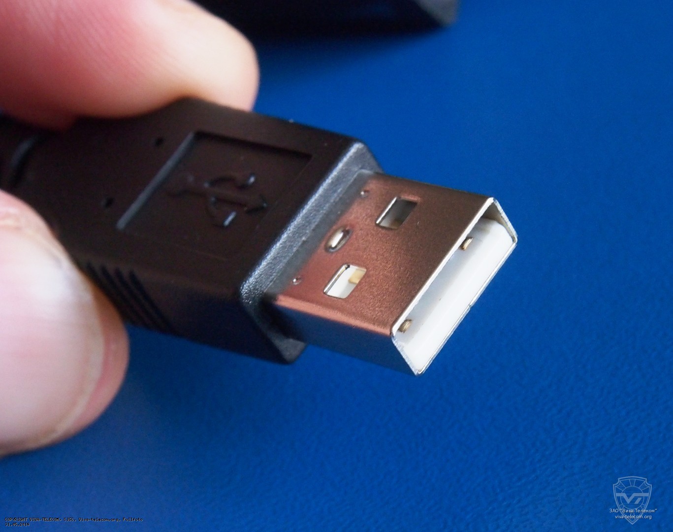 USB ���� ������ PMKN4016