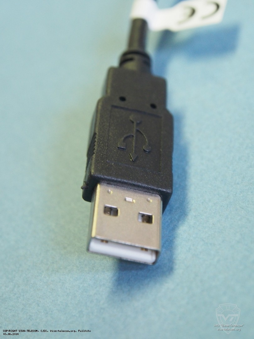 USB ������ ������ PMKN4128