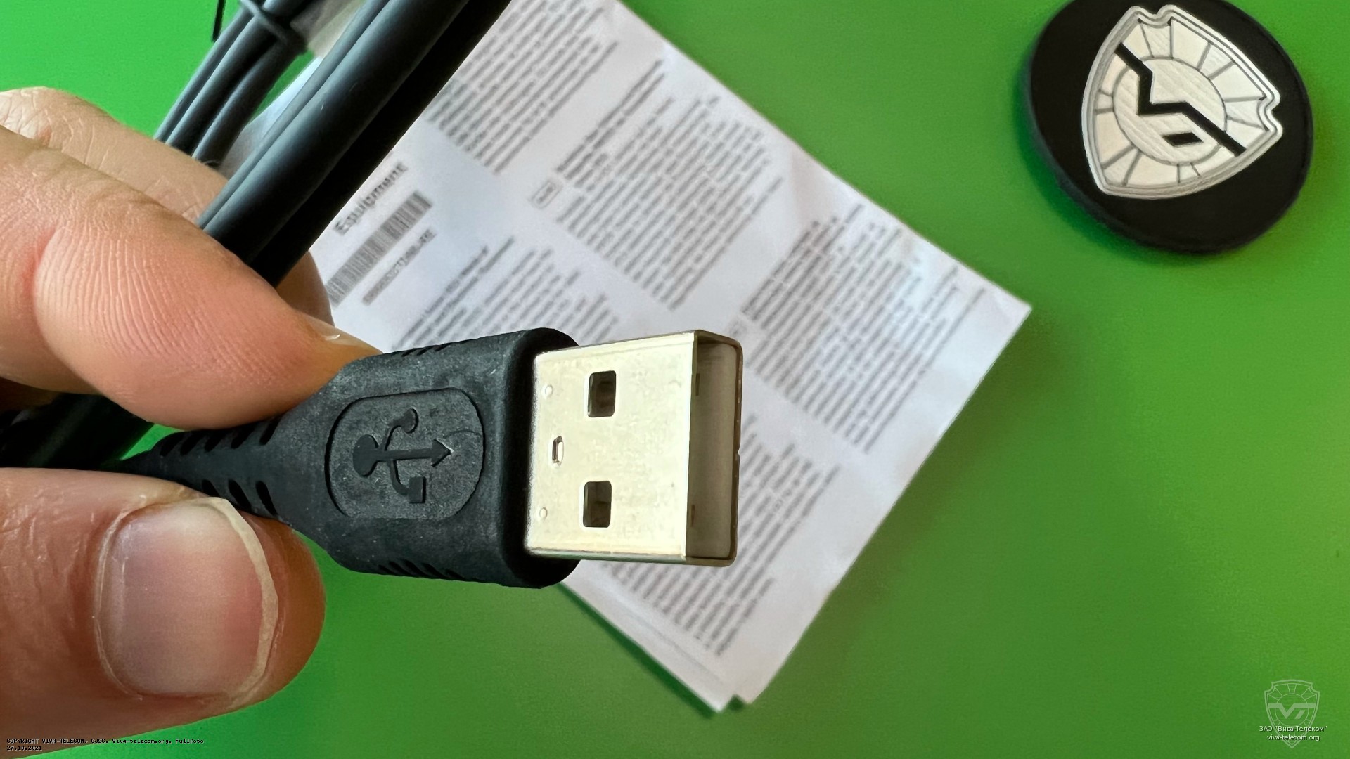 Разъем для компьютера кабеля Motorola PMKN4129. Motorola PMKN4129 Разъем для компьютера кабеля Motorola PMKN4129