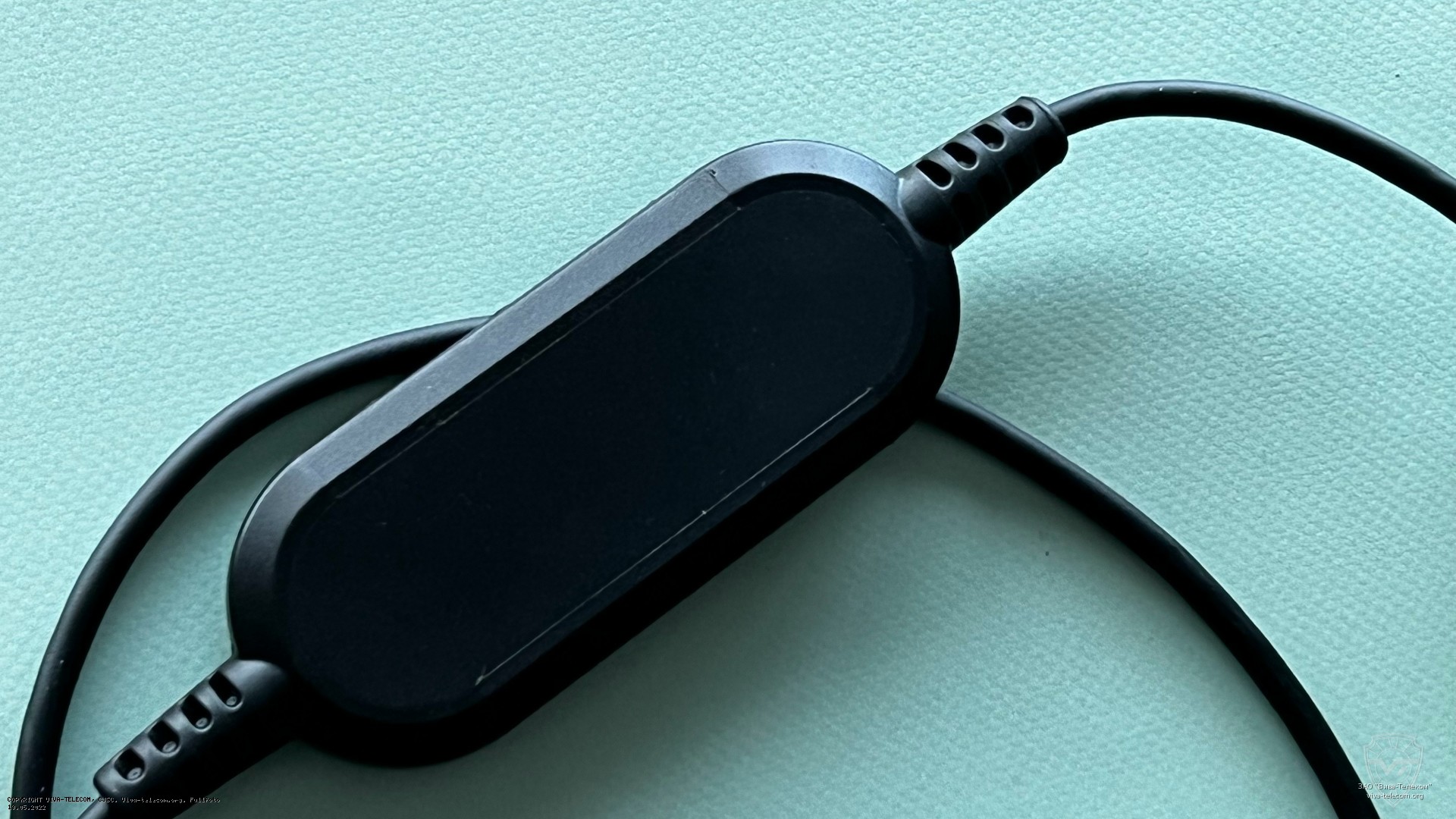 Motorola PMKN4230 ���� � ������