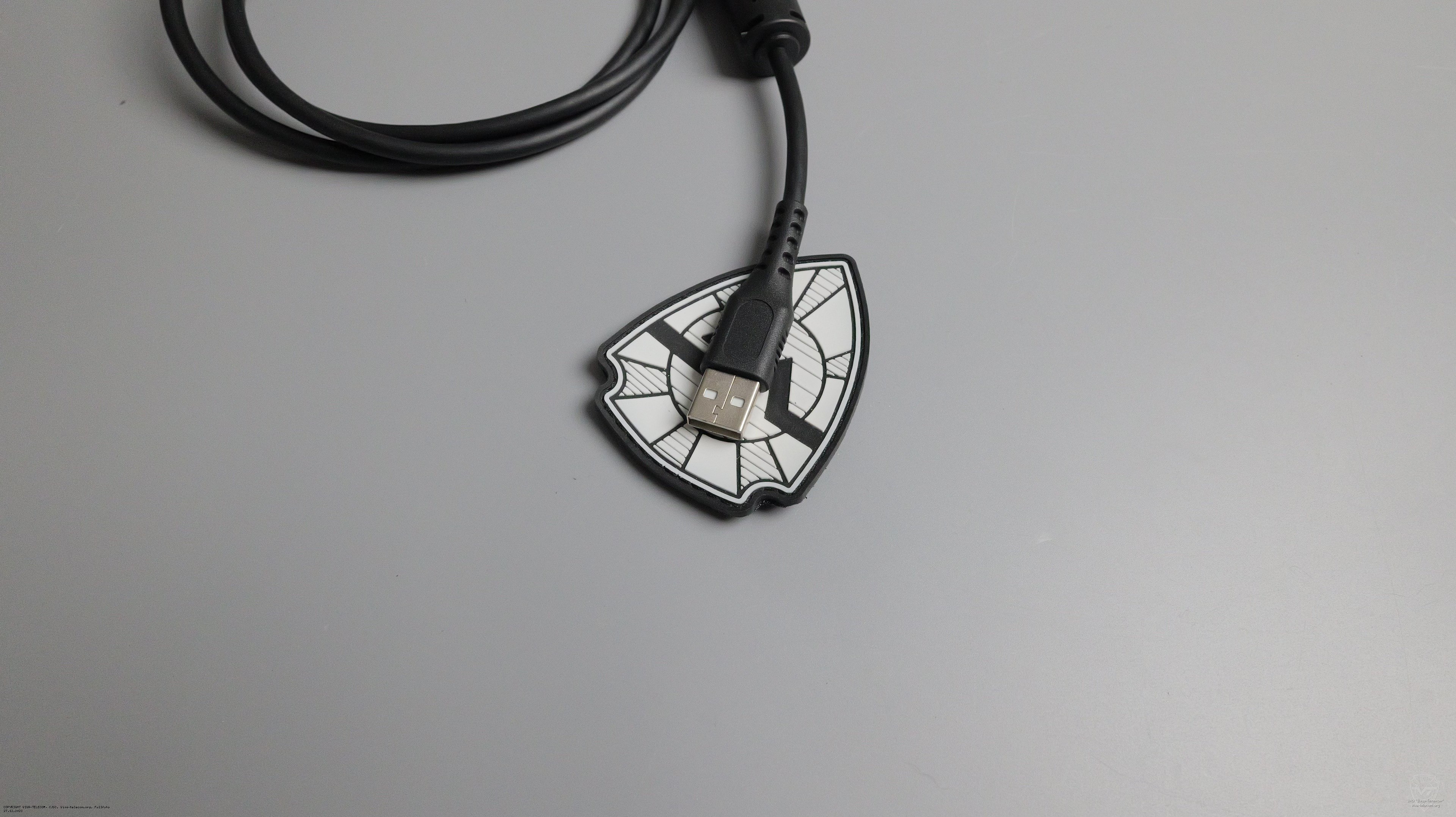 Разъем Motorola PMKN4265 для компьютера. Motorola PMKN4265 Разъем Motorola PMKN4265 для компьютера