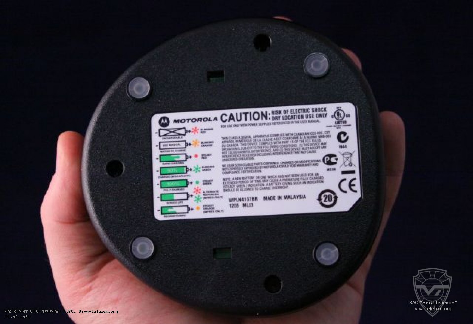 ��� ������� ������� �����