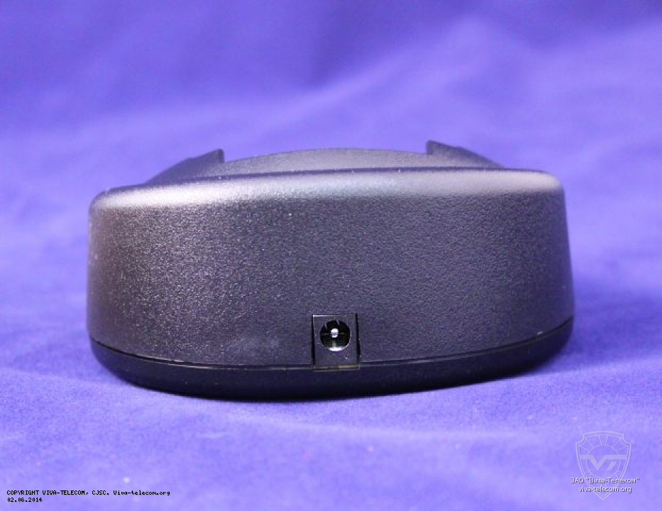 ���� ��� ����������� �������� ��������