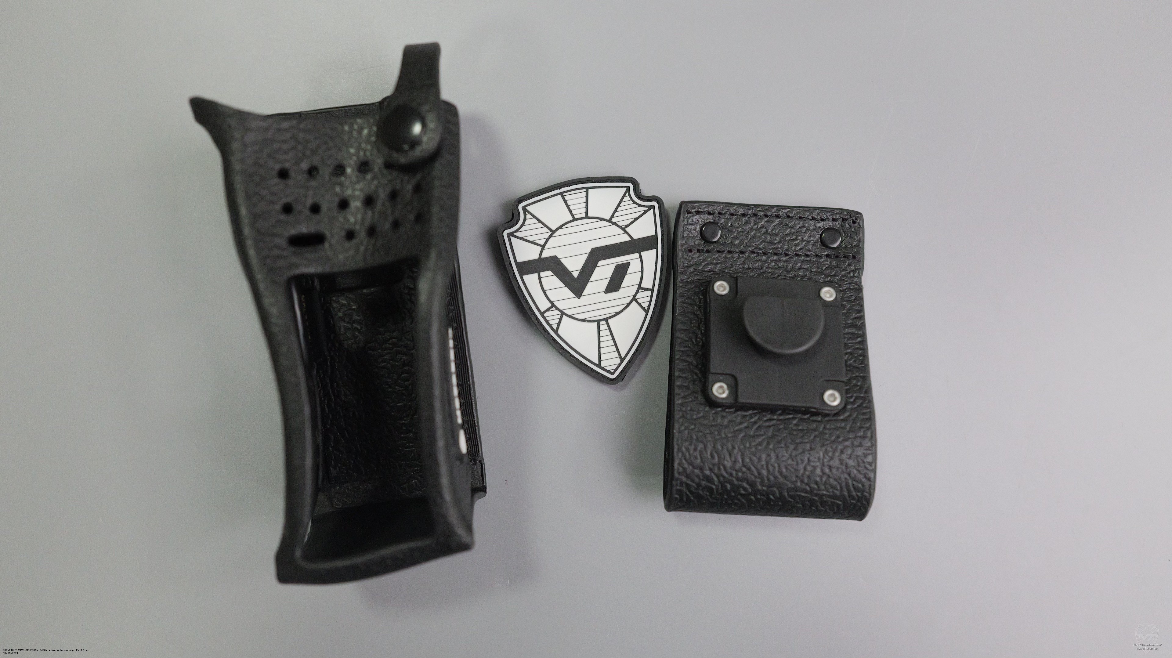 ������������ ����� Motorola PMLN5840