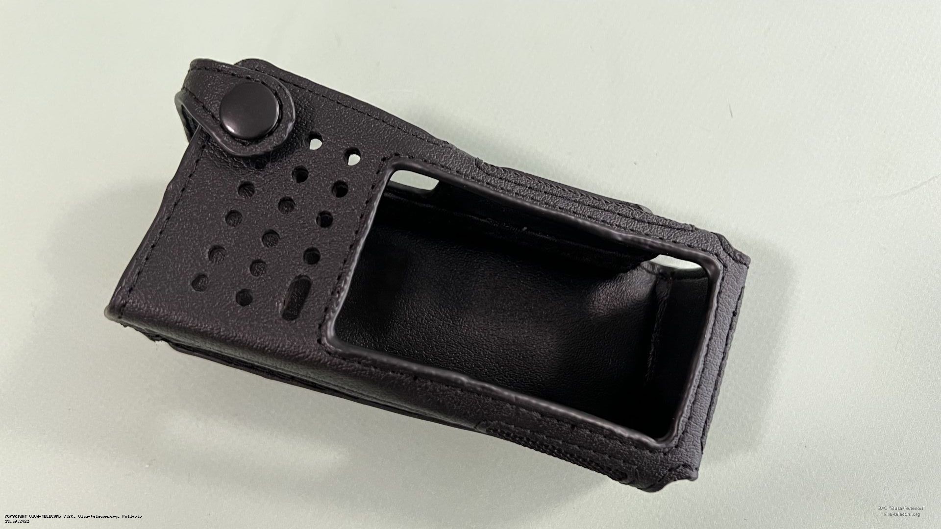 �������� ������ ����� Motorola PMLN5844