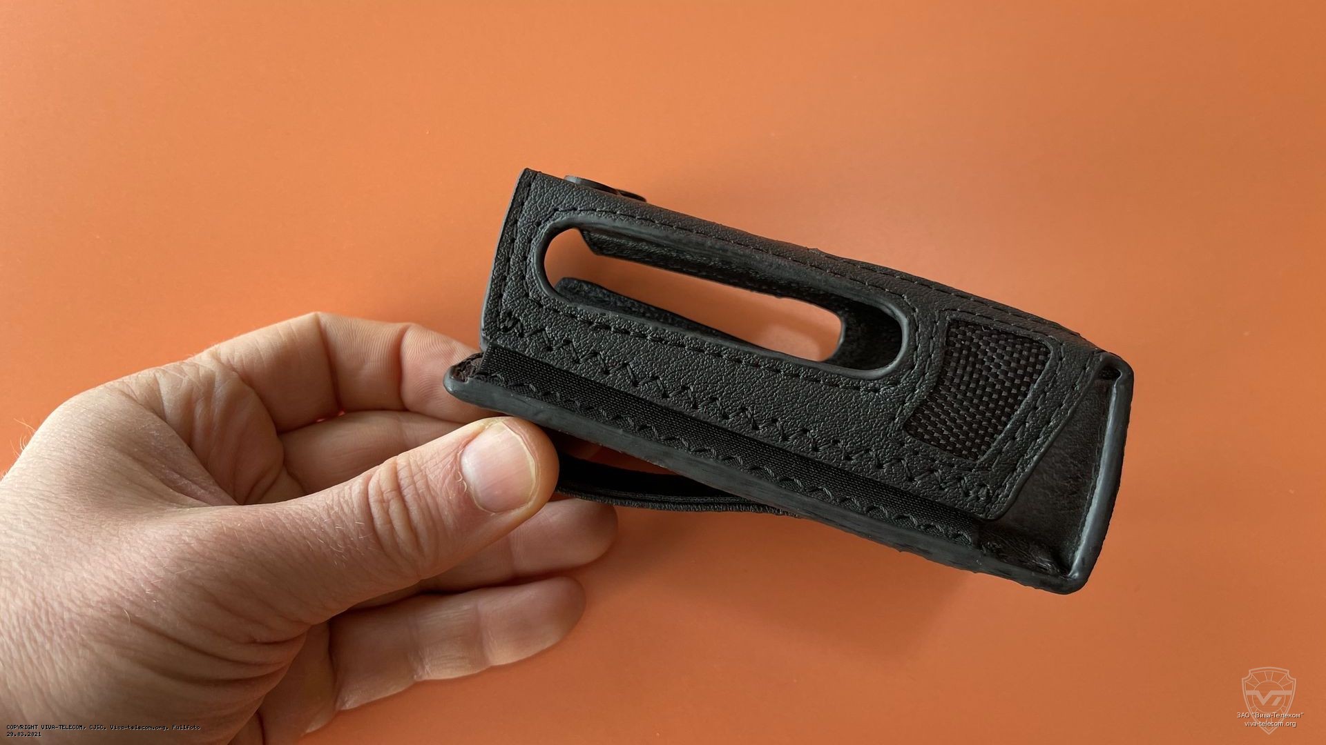 ��� ����� Motorola PMLN5869 �����