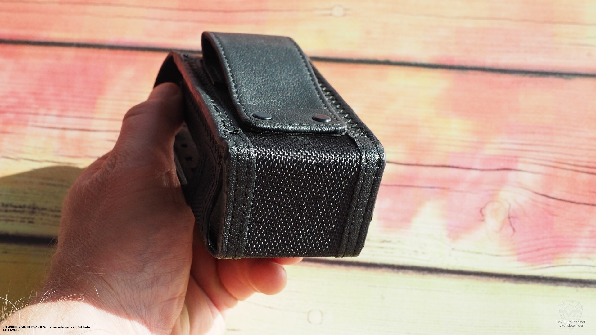 ��� ����� ����� Motorola PMLN5870