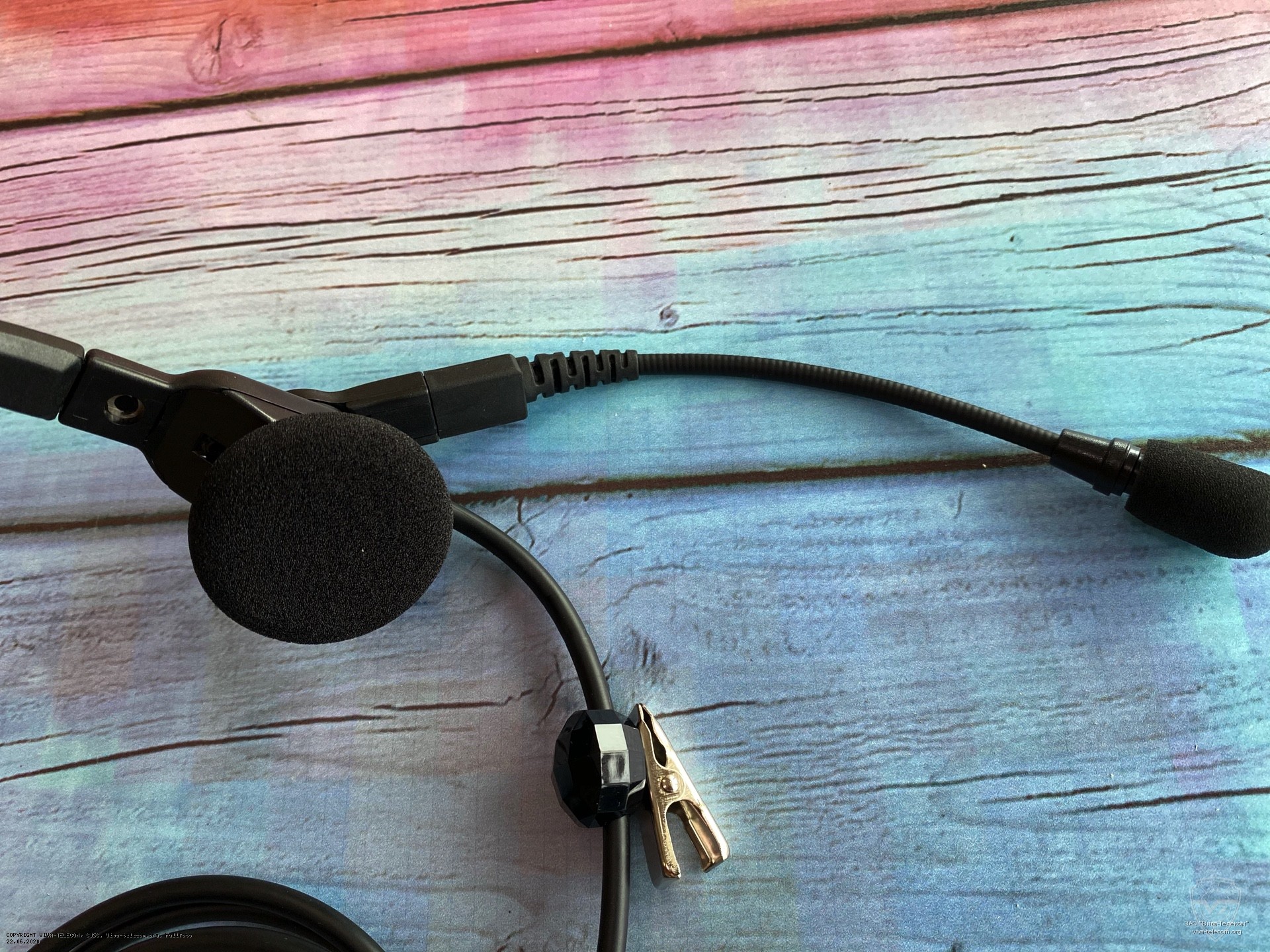 Микрофон и наушник гарнитуры Motorola PMLN6538. Motorola PMLN6538 Микрофон и наушник гарнитуры Motorola PMLN6538