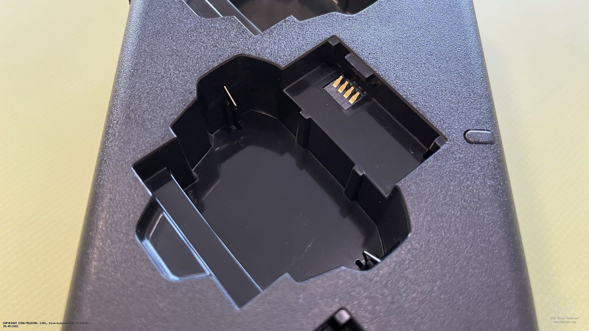 ���� ������� Motorola PMLN7102