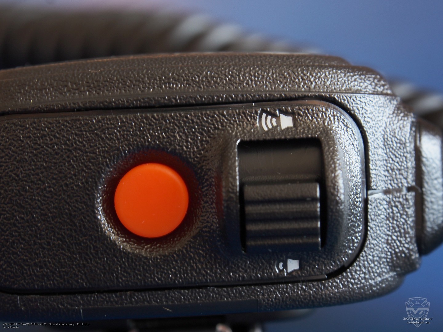 ��������� ������ � ��������� ���������