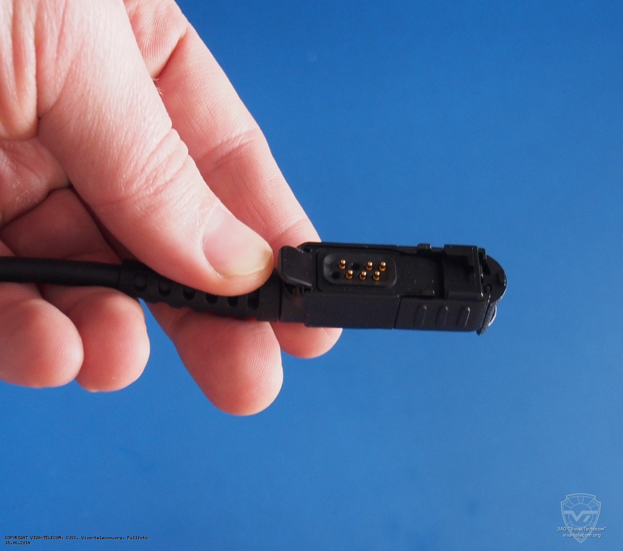 ������ ��� ����������� � �������� �������������