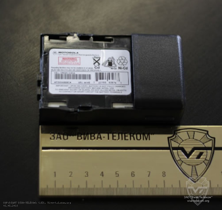 ���������� ������� ������������� PMNN4000