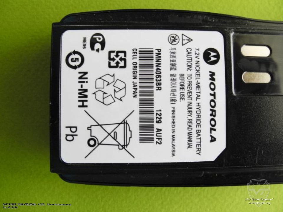 ����������� ������ ������������