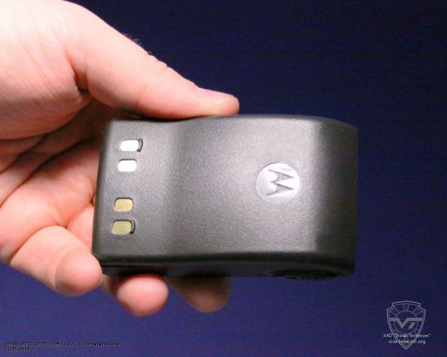 ��� ������������ PMNN4074AR �����