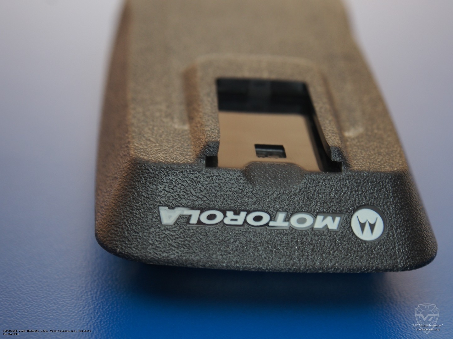 ����� ��� ��������� ������� ������