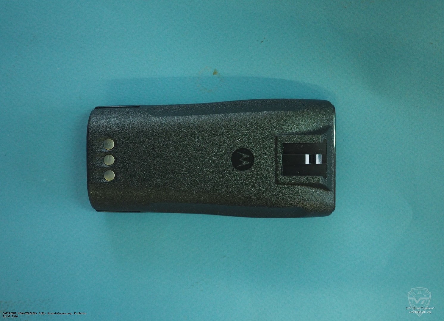 ��� ��� Motorola PMNN4254 �����