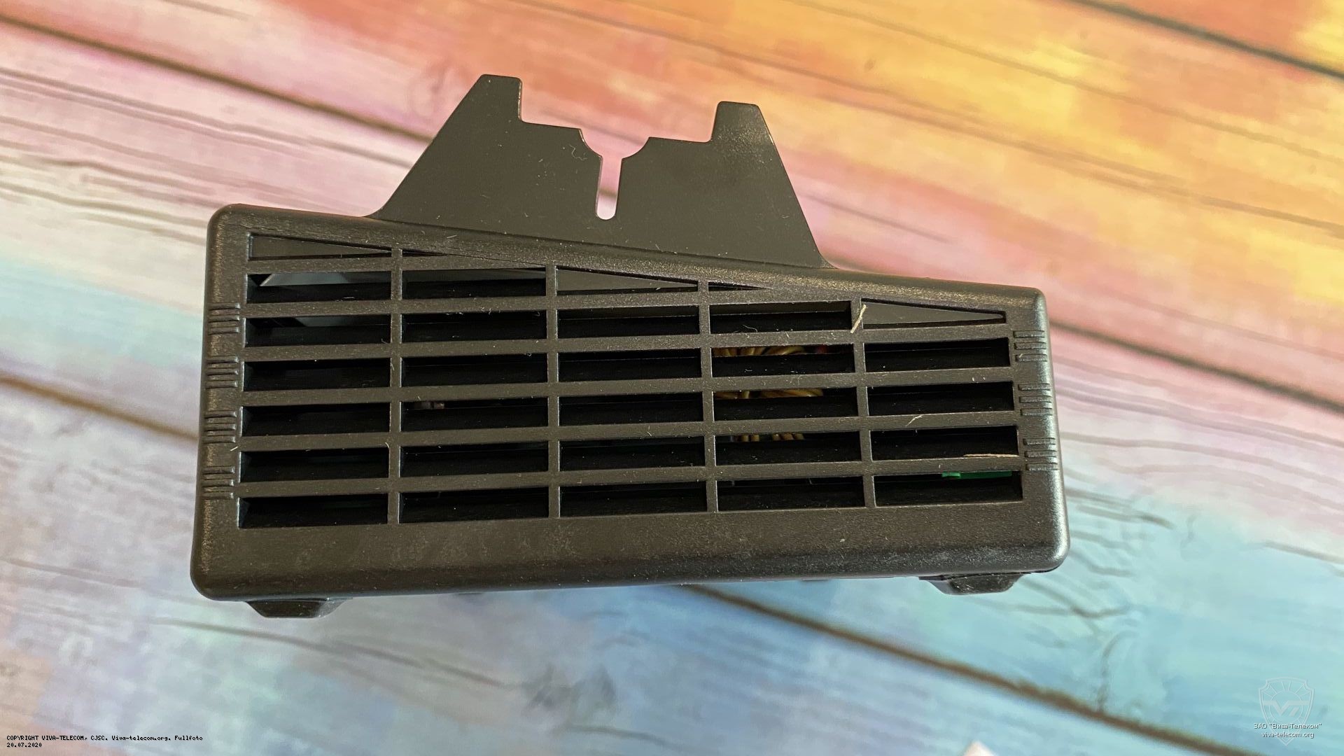 ��� ������ ��������� Motorola PMPN4076