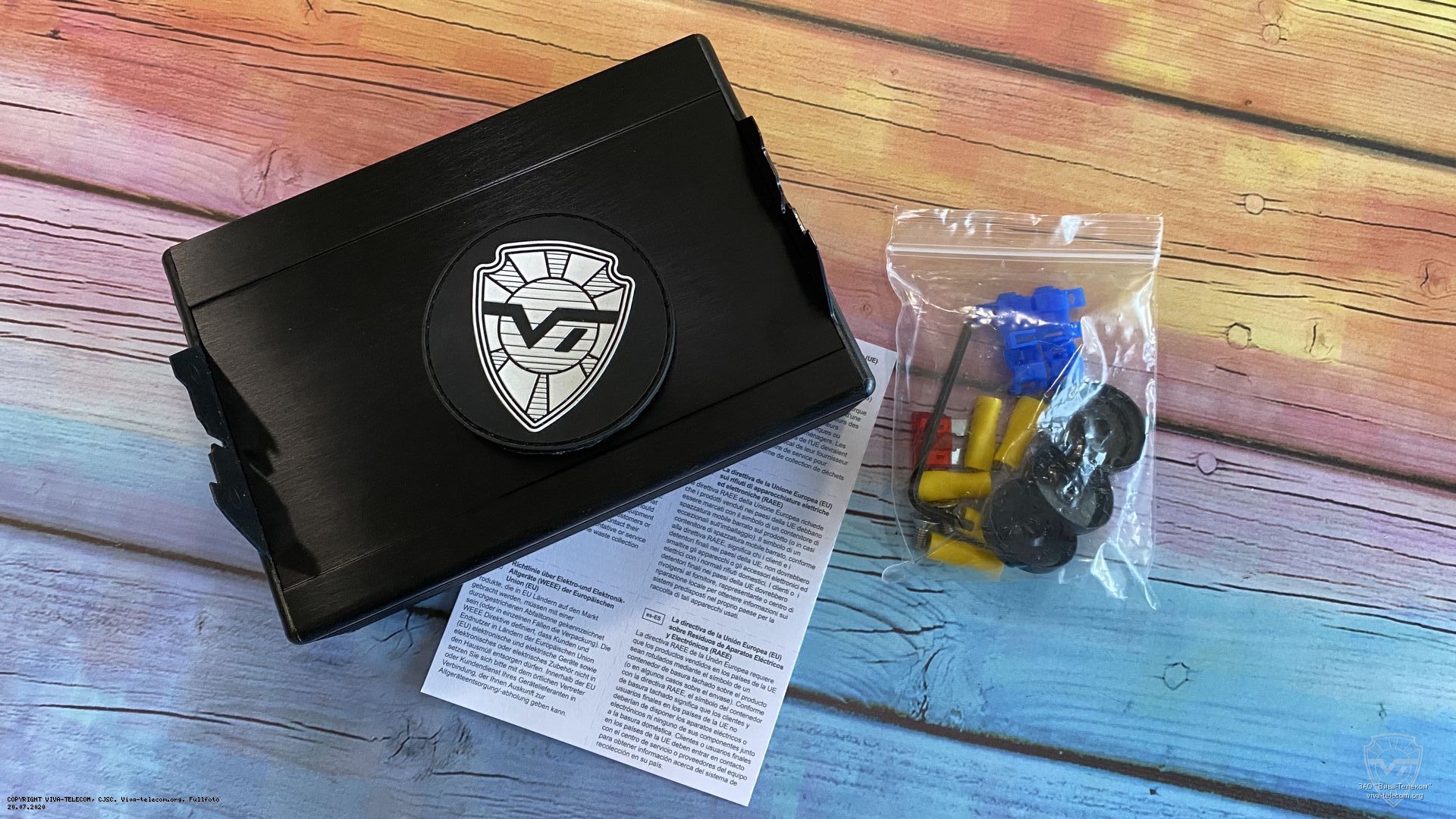 ������������ ����� ������� Motorola PMPN4076