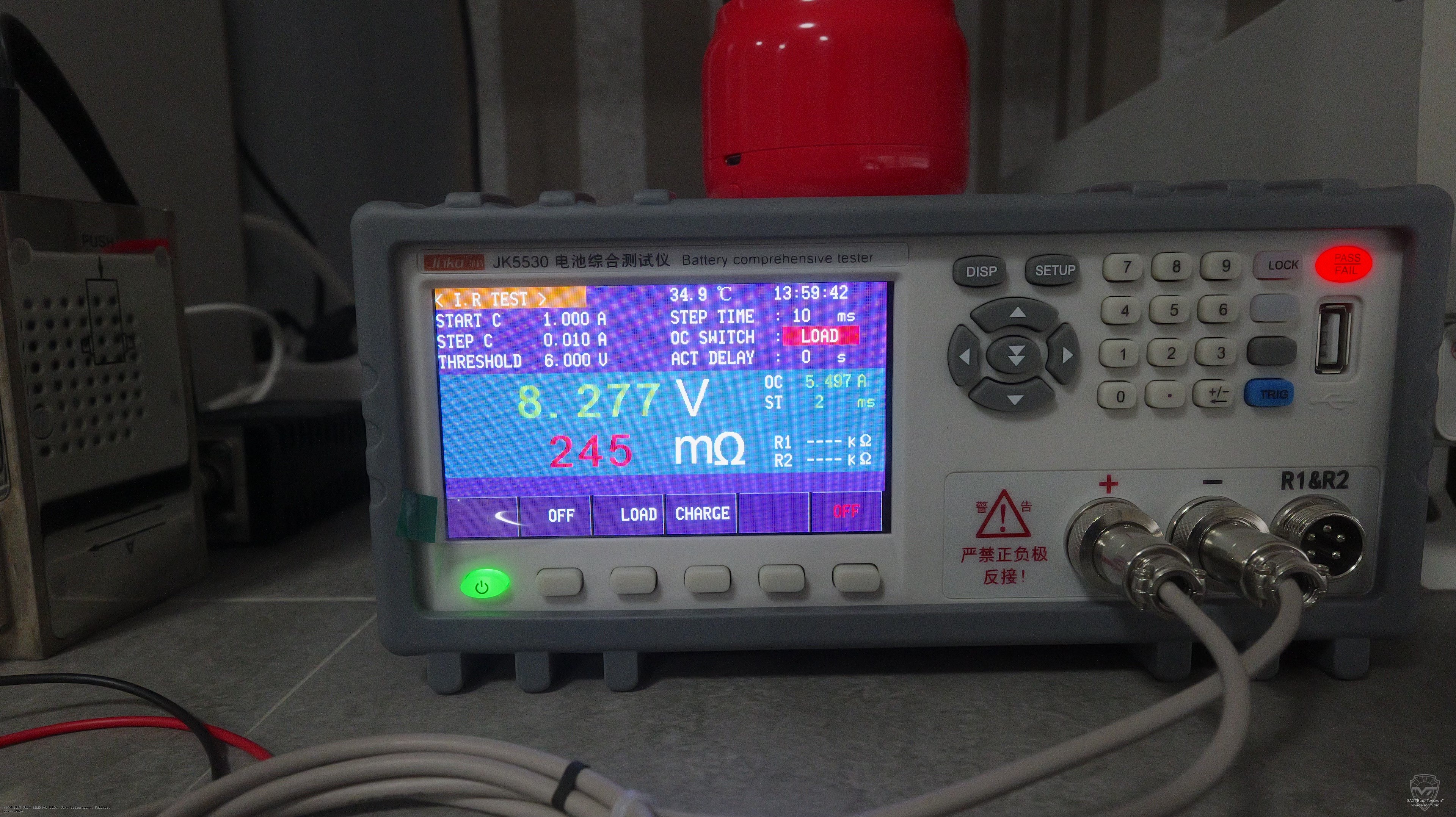 ��� �������� ��� PMNN4808 Motorola