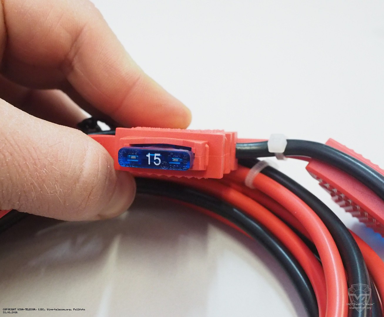 �������������� ������ Motorola RKN4152