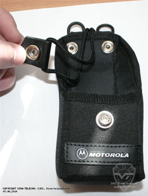 ����� ��� ������������ �������� ��� ���������� RLN4868