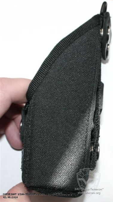 ���������� ����� ��� ������������ ��������