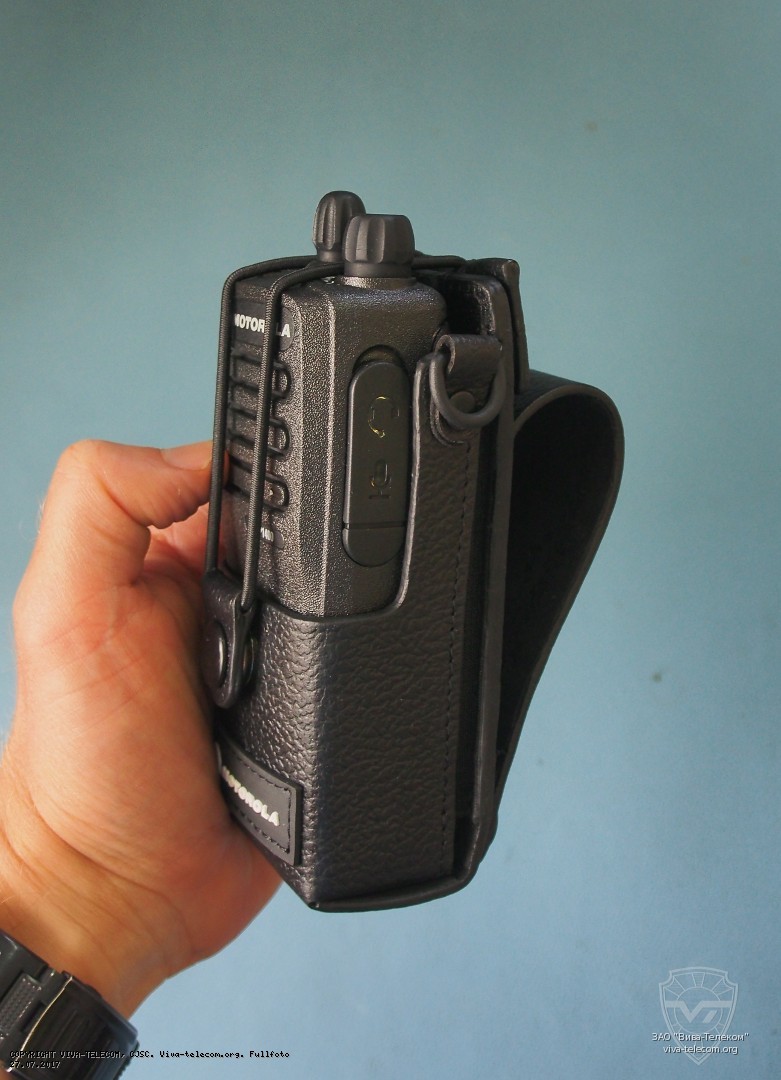 ������������ ������ ������������ � ����� Motorola RLN5383