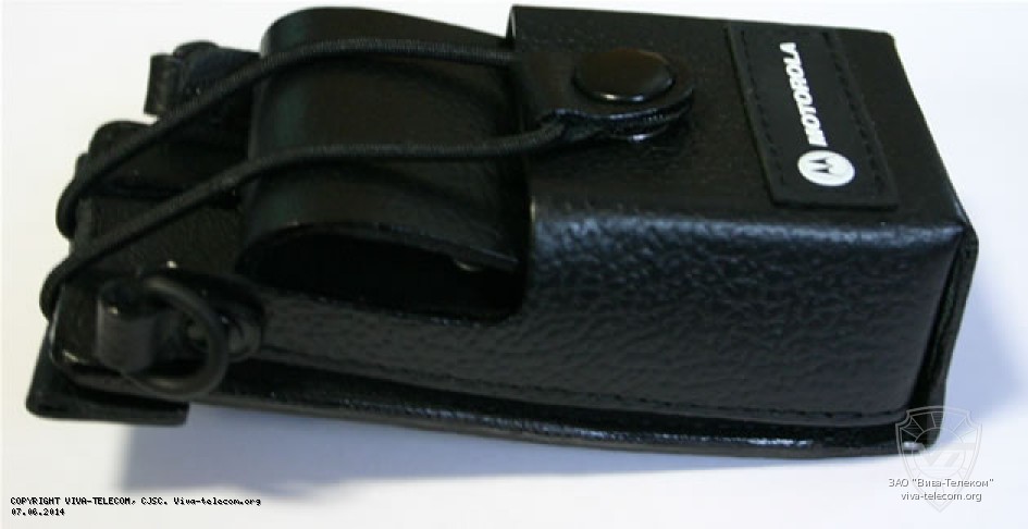 ����������. ����� ��� ������������ Motorola ����� CP - RLN5385