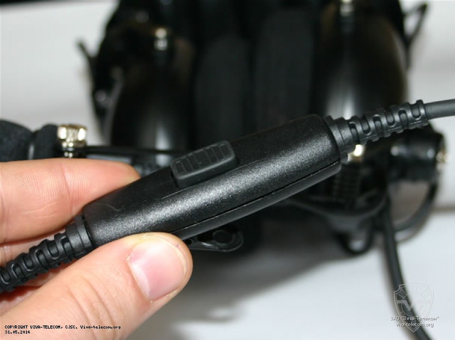 ������������ Motorola. �������������� MDRMN4019