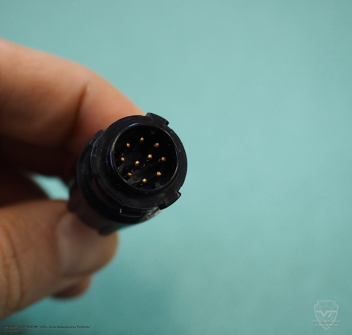 ������ ��������� Motorola RMN5053