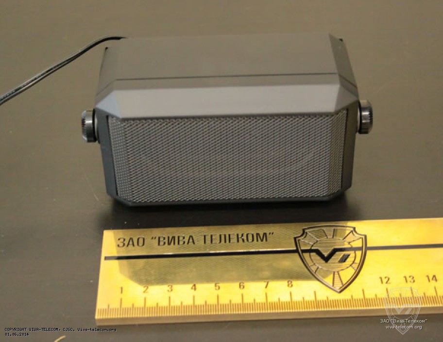 �������� �������� RSN4003