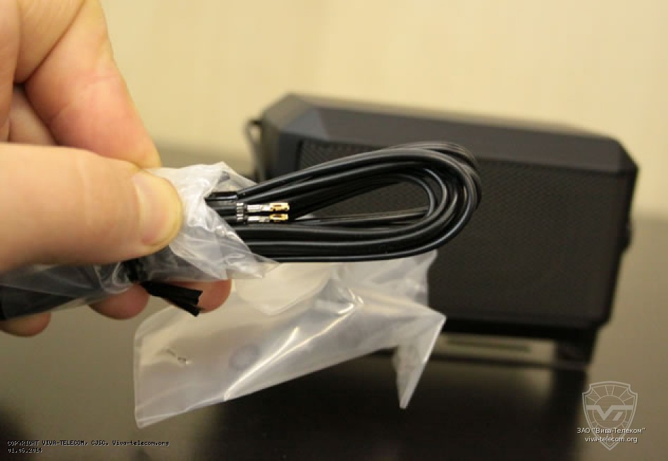 ������ ��������� �������� � ������������