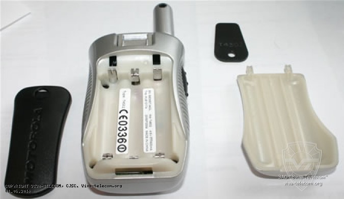 �������� �-4502 (�4502)