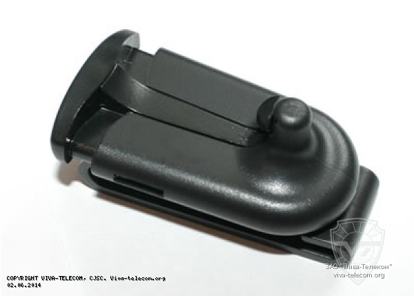 ������ ��� ������������  �������� �5422