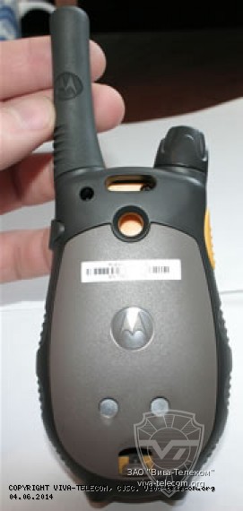 ������� ����� �������� �-5622