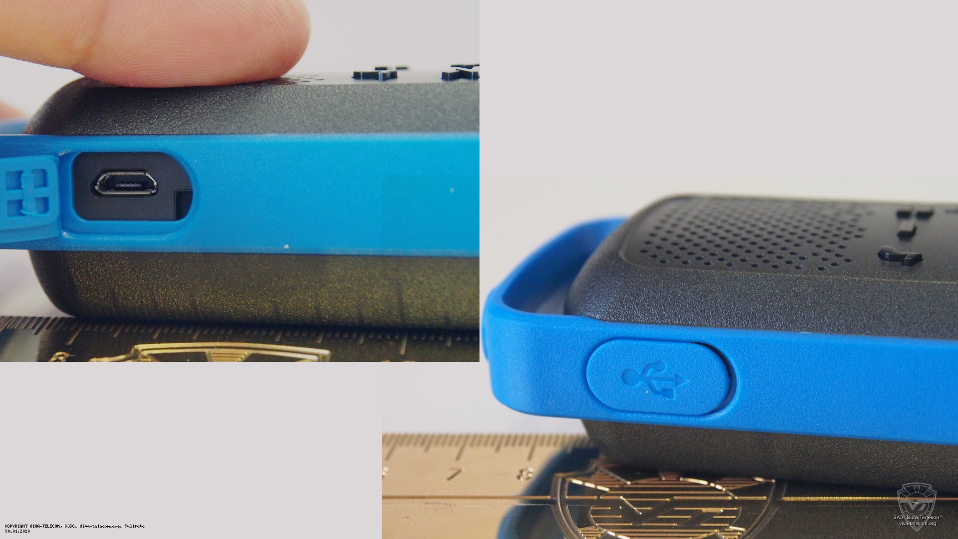 ������ ��� ����������� ������ ������� � T62