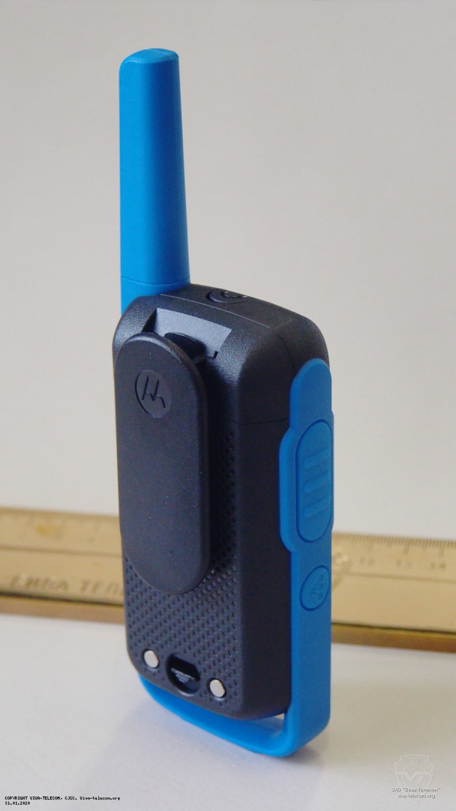 ������� ������ �� ������������ T62