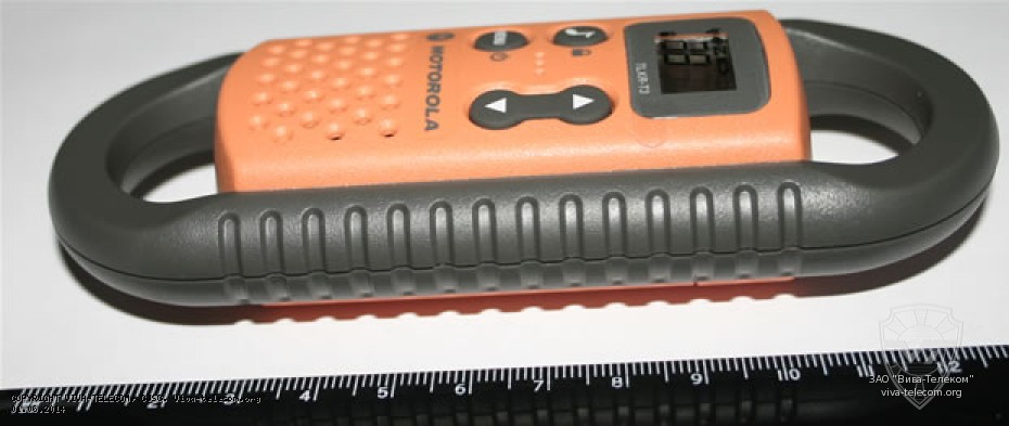 ����������� ����� �������� �3