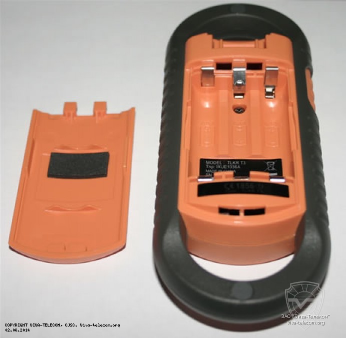 ������������ �������� �3