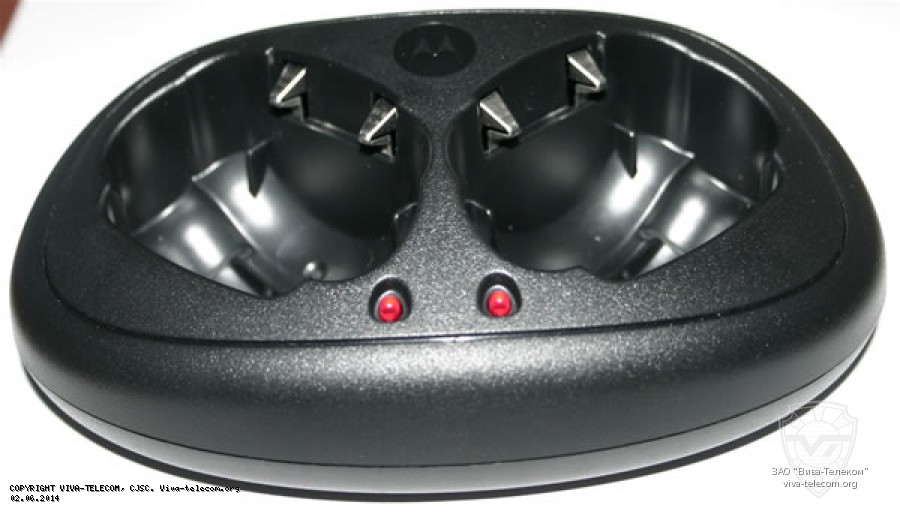 �������� ���������� � ������������ �������� �5