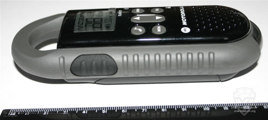 ����������� ����� �������� �5