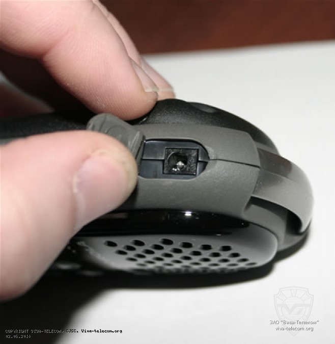 T5 - ������������ Motorola