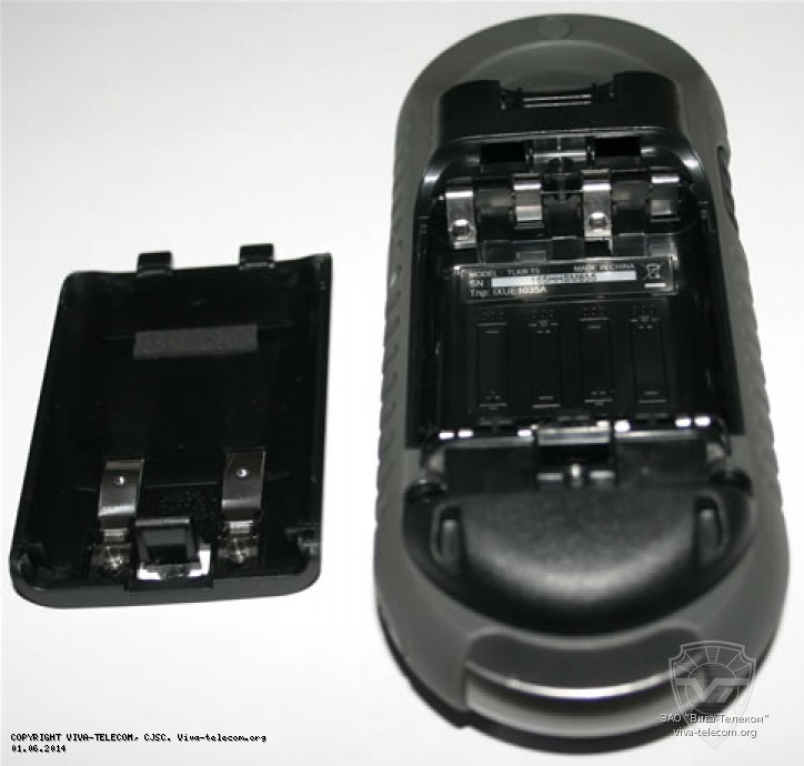 �5 ���������� ����� ��������