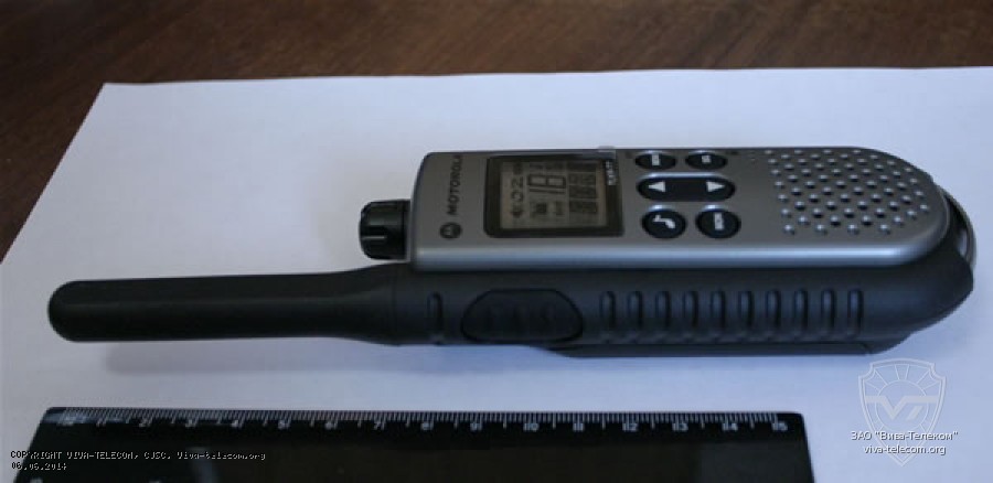 Портативные рации Motorola. Моторола ТЛКР-Т7. Motorola TLKRT7 Портативные рации Motorola. Моторола ТЛКР-Т7