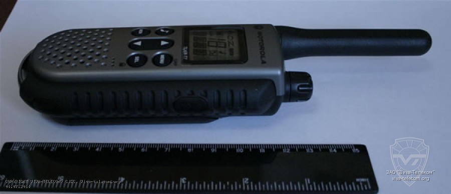 Радиостанции PMR диапазона. Motorola TLKR-T7. Motorola TLKRT7 Радиостанции PMR диапазона. Motorola TLKR-T7